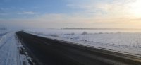 &quot;Kelias į rūką&quot; Rita Būgienė